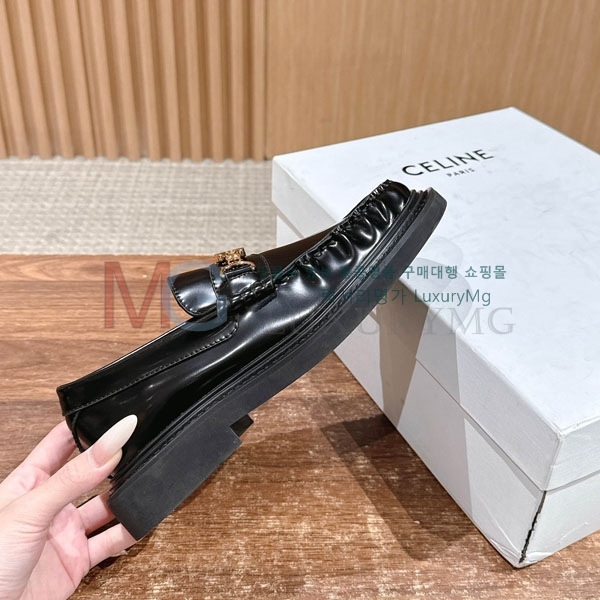 ���� ��� Ŭ���� ���� DR7333601