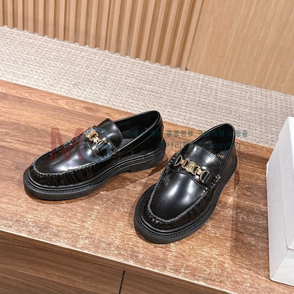 ���� ��� Ŭ���� ���� DR7333601