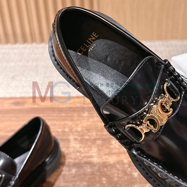 ���� ��� Ŭ���� ���� DR7333601