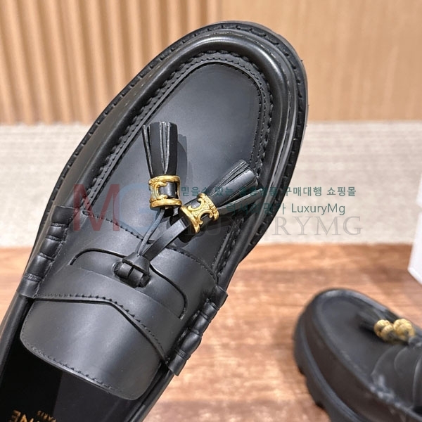 ���� ������ Ŭ���� ���� SE6001469