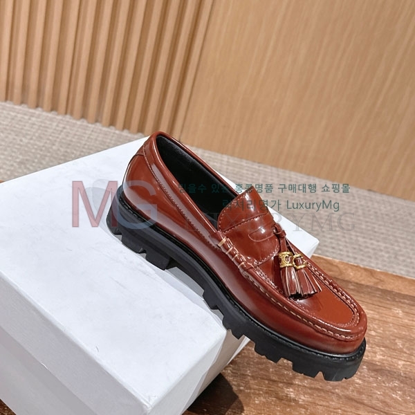 ���� ������ Ŭ���� ���� SE6001469-1