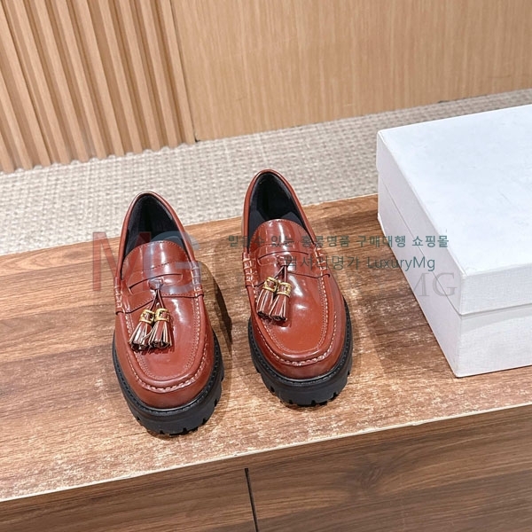 ���� ������ Ŭ���� ���� SE6001469-1