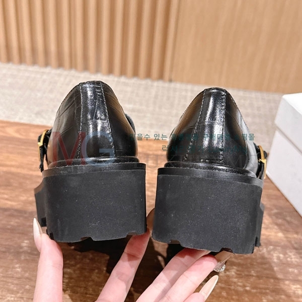 ���� ������ Ŭ���� ���� SE6001468