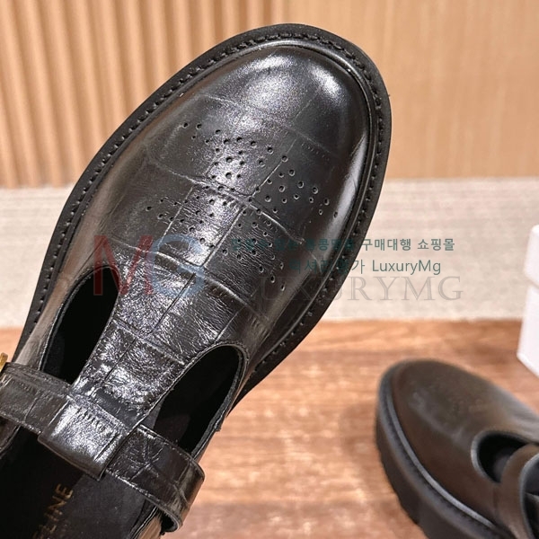 ���� ������ Ŭ���� ���� SE6001468