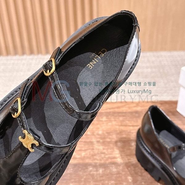 ���� ������ Ŭ���� ���� SE6001467