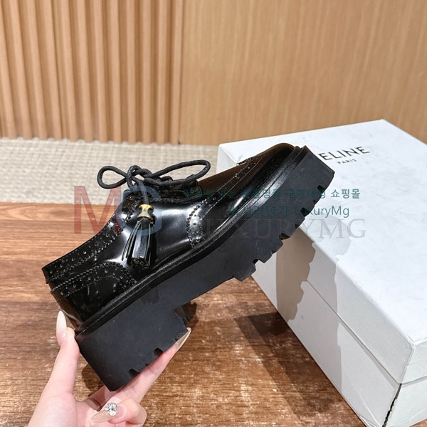 ���� ������ Ŭ���� ���� SE6001466