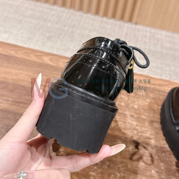 ���� ������ Ŭ���� ���� SE6001466