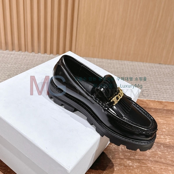 ���� ������ Ŭ���� ���� SE6001465-2