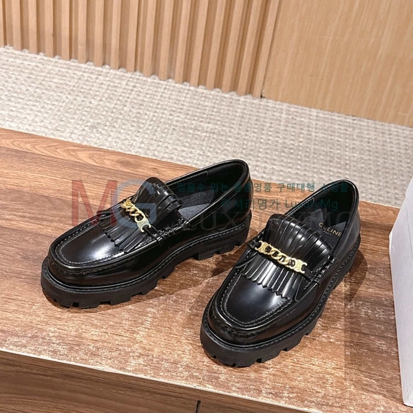 ���� ������ Ŭ���� ���� SE6001465-2