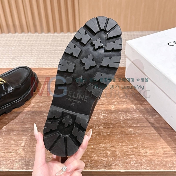 ���� ������ Ŭ���� ���� SE6001465-2