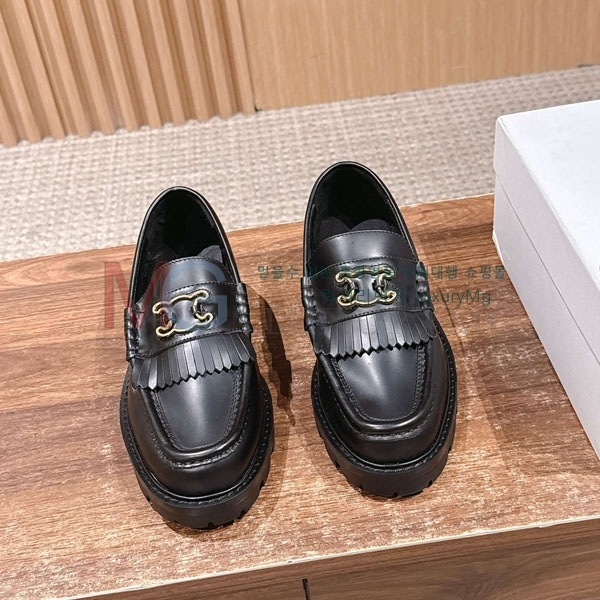 ���� ������ Ŭ���� ���� SE6001465-1