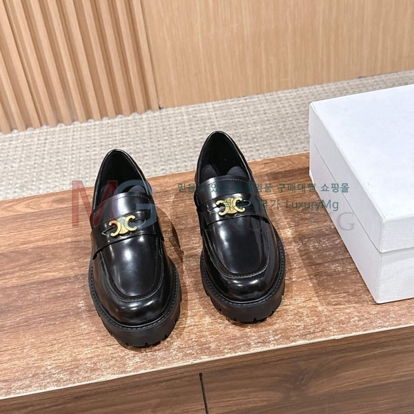 ���� ������ Ŭ���� ���� SE6001465