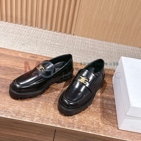 ���� ������ Ŭ���� ���� SE6001465