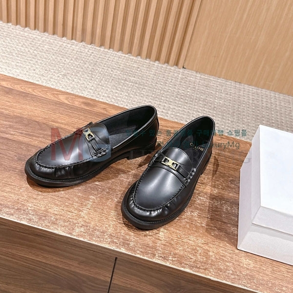 ���� ������ Ŭ���� ���� SE6002260