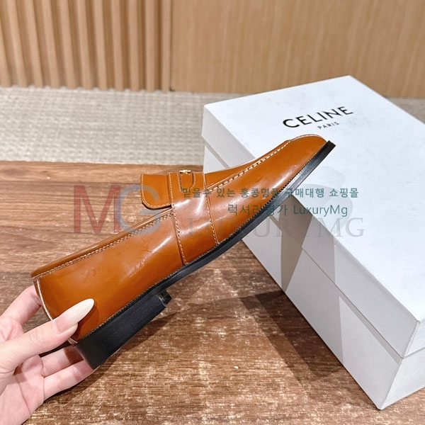 ���� ������ Ŭ���� ���� SE6002261