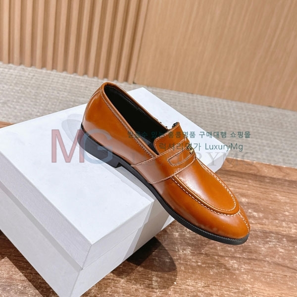 ���� ������ Ŭ���� ���� SE6002261