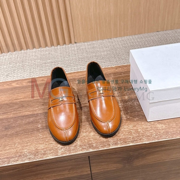 ���� ������ Ŭ���� ���� SE6002261