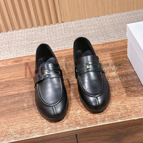 ���� ������ Ŭ���� ���� SE6002261-1