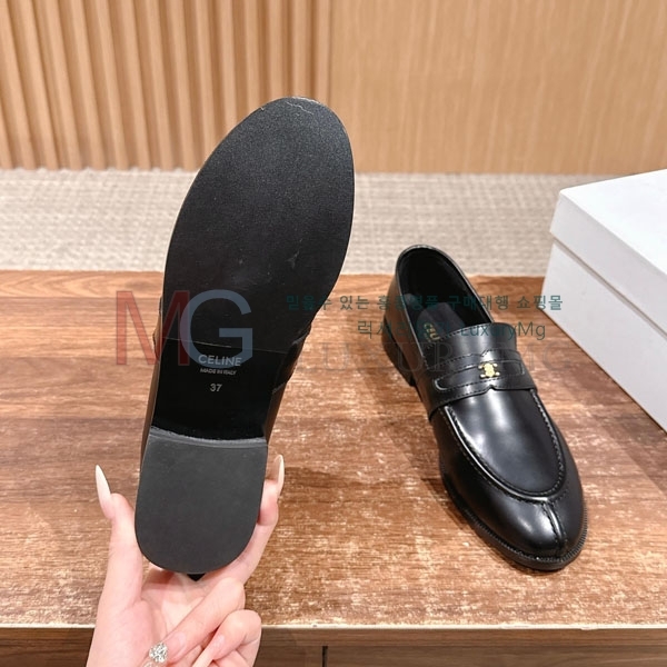 ���� ������ Ŭ���� ���� SE6002261-1