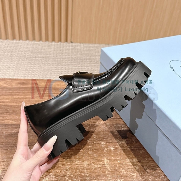 ���� ����� Ŭ���� ���� PA603241-4