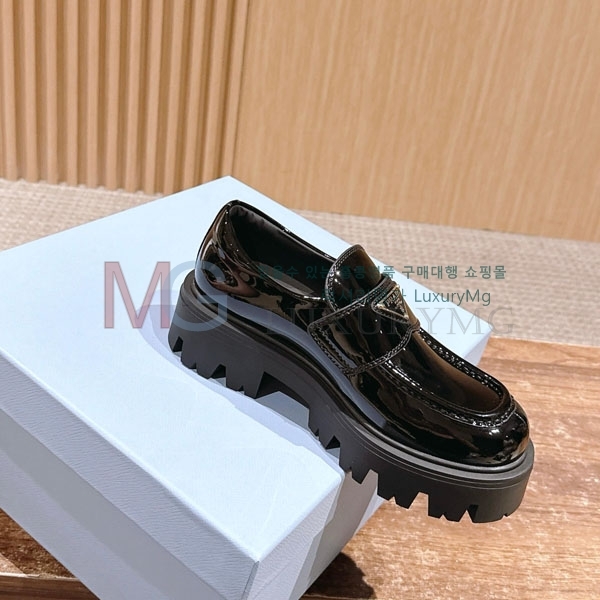 ���� ����� Ŭ���� ���� PA603241-3