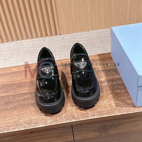 ���� ����� Ŭ���� ���� PA603241-3