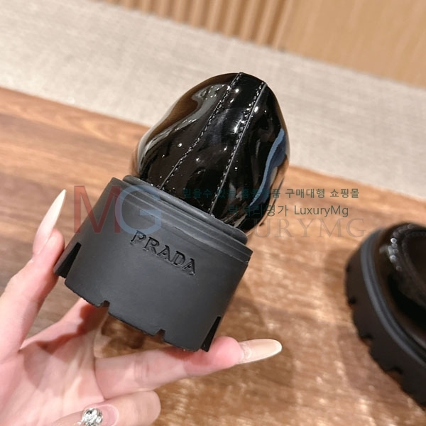 ���� ����� Ŭ���� ���� PA603241-3