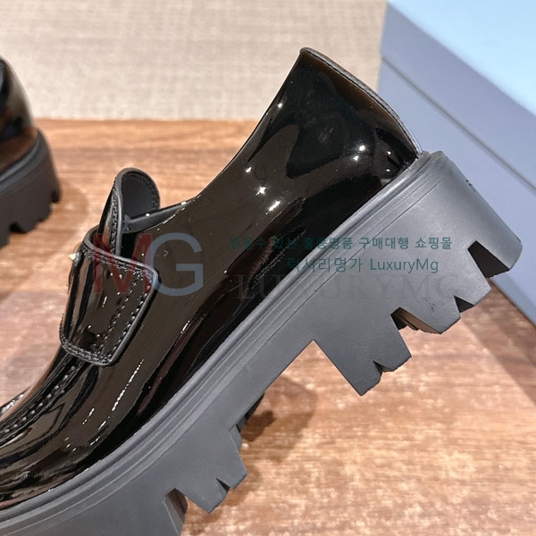 ���� ����� Ŭ���� ���� PA603241-3