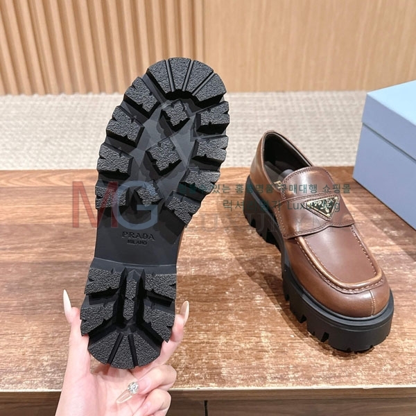 ���� ����� Ŭ���� ���� PA603241-2