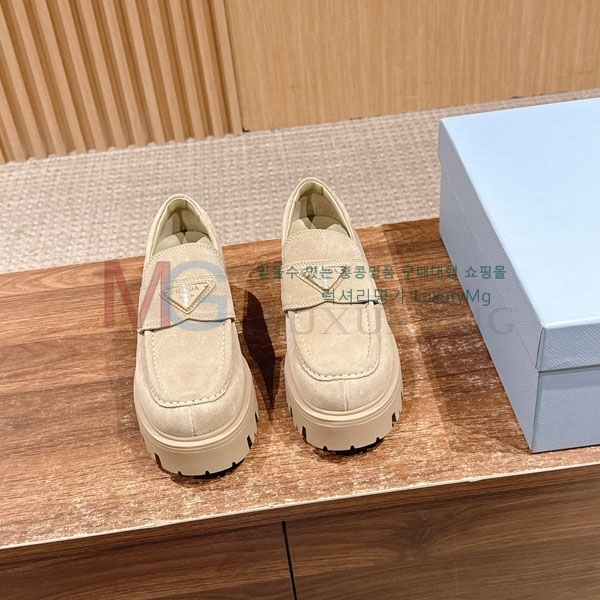 ���� ����� Ŭ���� ���� PA603241-1