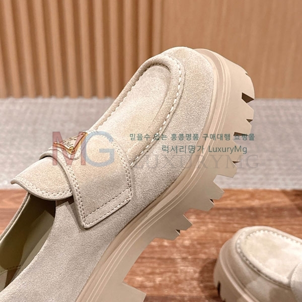 ���� ����� Ŭ���� ���� PA603241-1