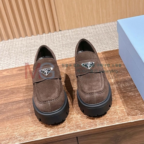 ���� ����� Ŭ���� ���� PA603241