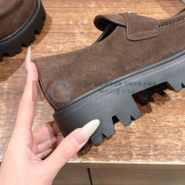 ���� ����� Ŭ���� ���� PA603241