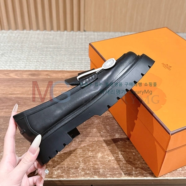 ���� �����޽� �޸����� ���� HE166902-1