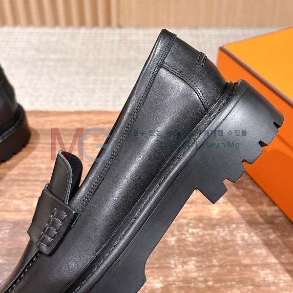 ���� �����޽� �޸����� ���� HE166902-1