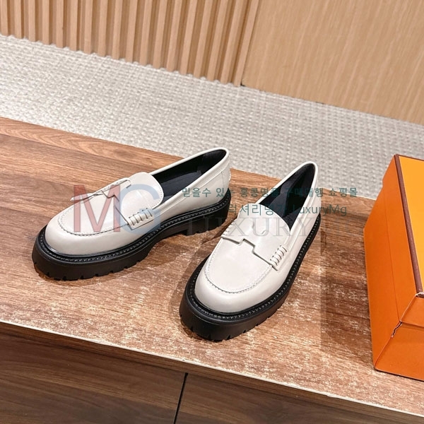 ���� �����޽� �޸����� ���� HE166902