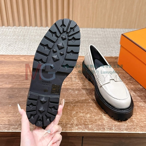 ���� �����޽� �޸����� ���� HE166902