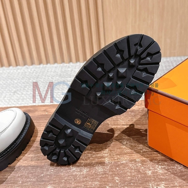 ���� �����޽� �޸����� ���� HE166902-2