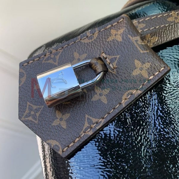 ���̺��� �ͽ������� PM M27920-1