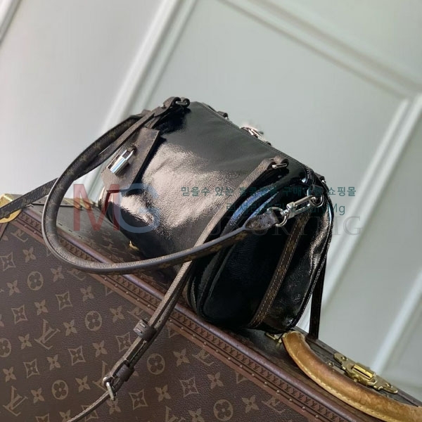 ���̺��� �ͽ������� PM M27920-1