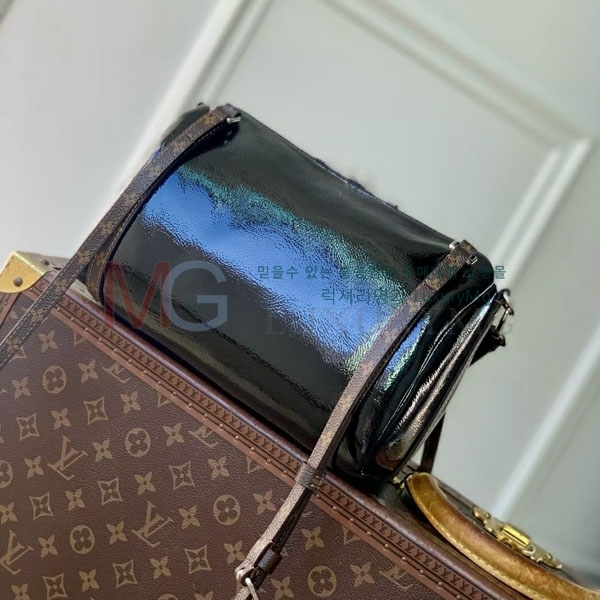 ���̺��� �ͽ������� PM M27920-1