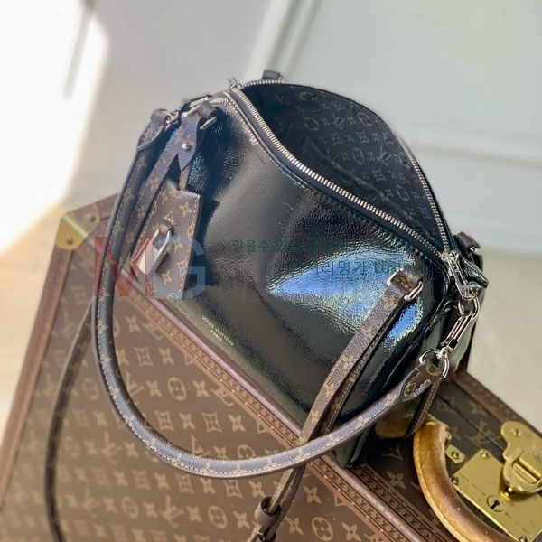 ���̺��� �ͽ������� PM M27920-1