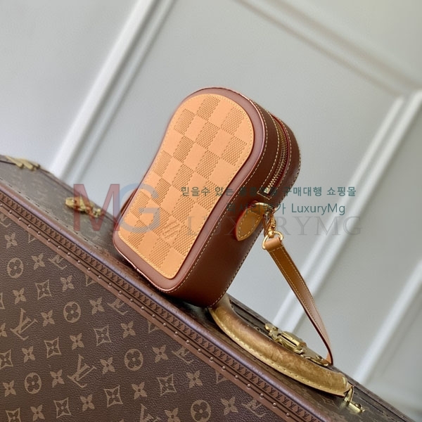 ���̺��� �佺Ʈ ����� ���� M26984-1