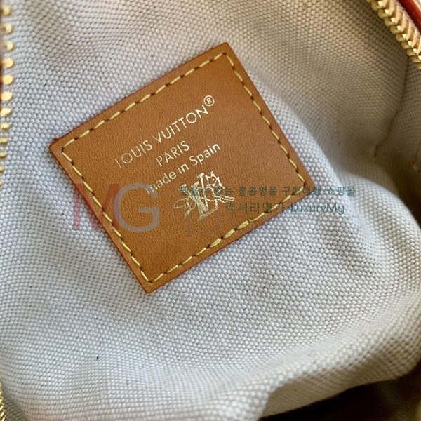 ���̺��� �佺Ʈ ����� ���� M26984-1