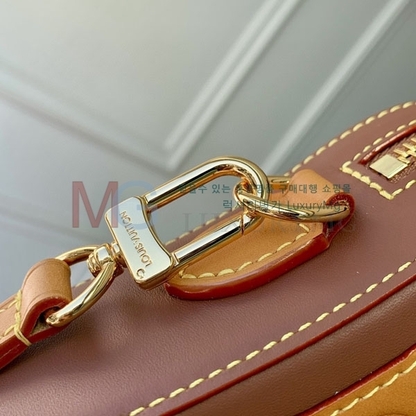 ���̺��� �佺Ʈ ����� ���� M26984-1