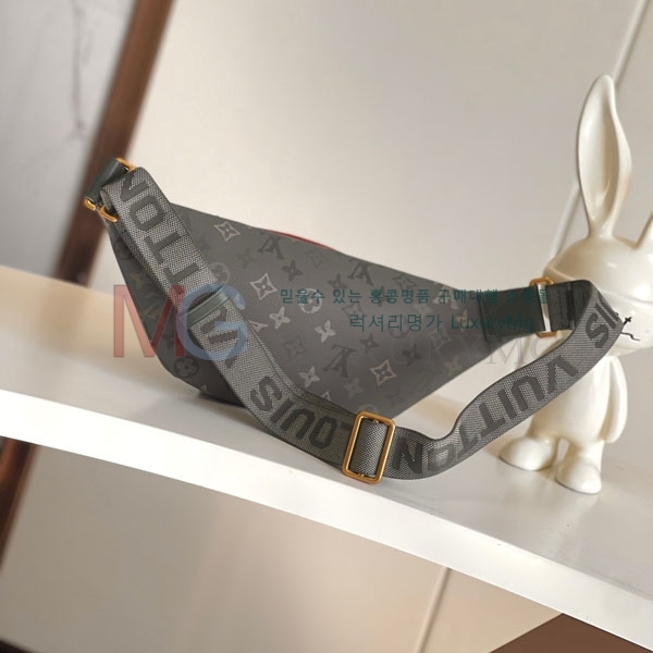 ���̺��� ���� ���� M26933-1