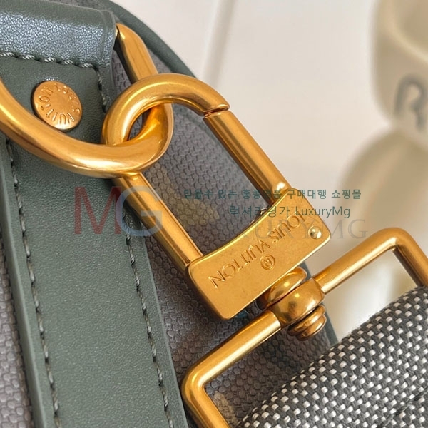 ���̺��� Ű�� �ݵѸ��� 25 M26930-1