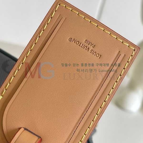 ���̺��� Ű�� �ݵѸ��� 25 M26930-1