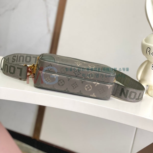 ���̺��� �� Nil �� M27095-1