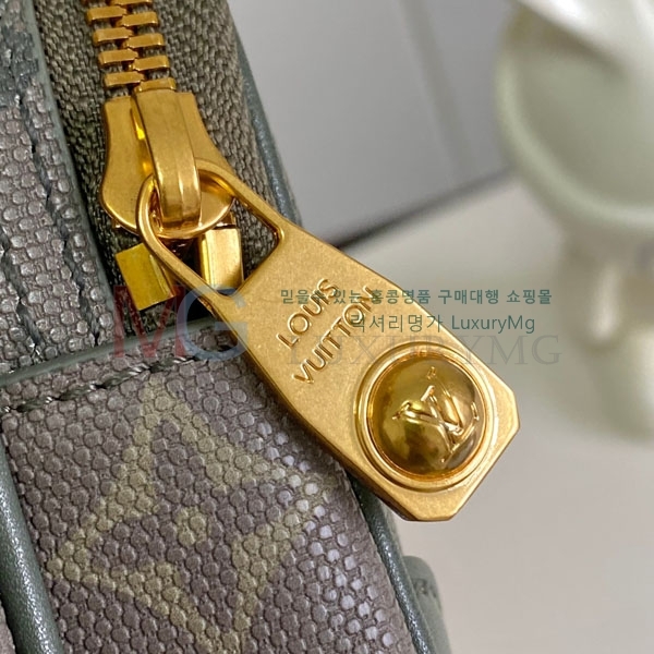 ���̺��� �� Nil �� M27095-1